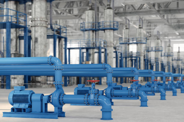 Best Sewer Cleaning Services  in Brookside Village, TX