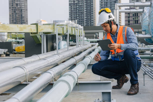 Best Plumbing Repair Near Me  in Brookside Village, TX