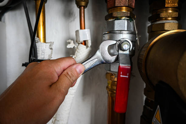 Best Best Plumbers Near Me  in Brookside Village, TX